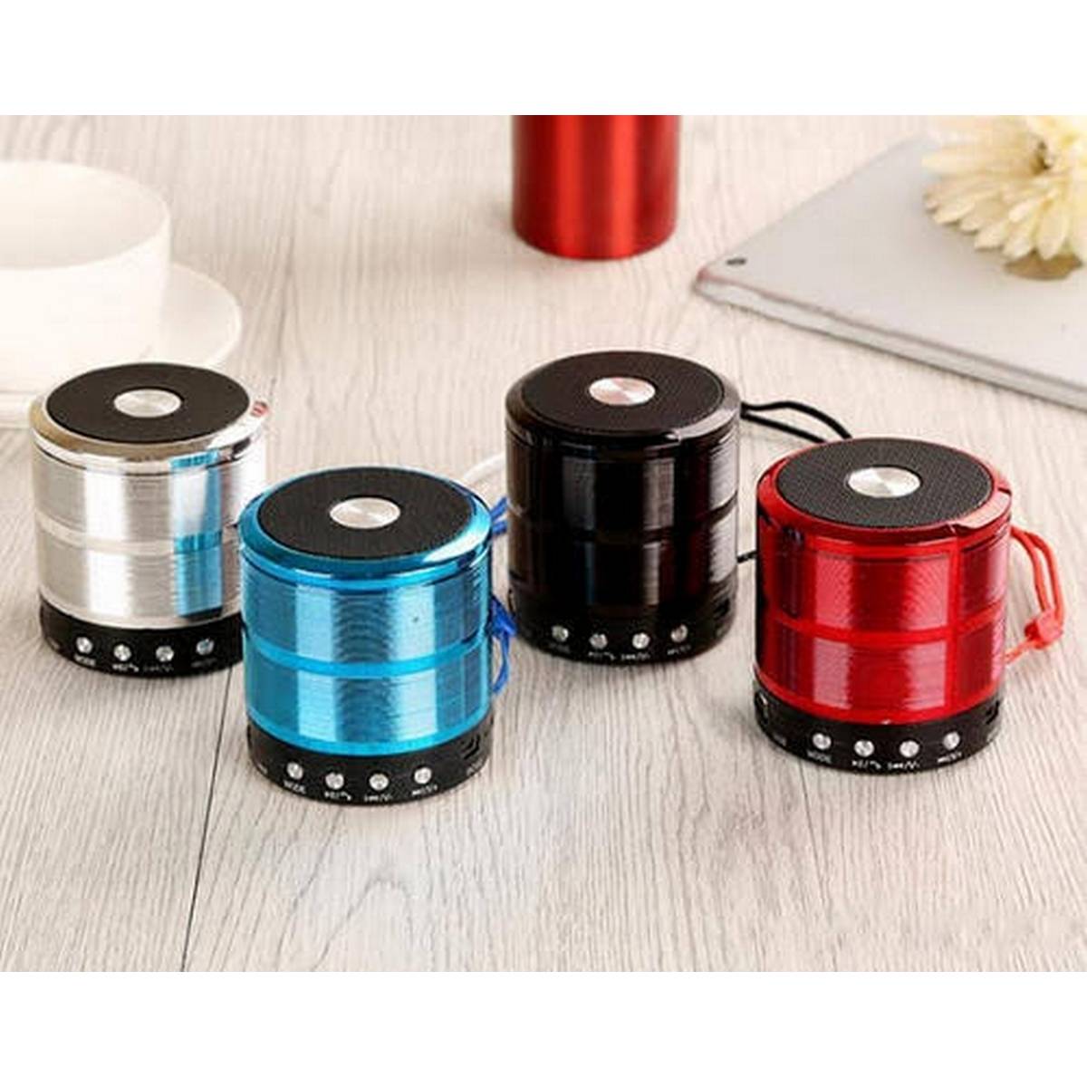 https://www.rcmmultimedia.com/storage/photos/1/bluetooth speakers/1cda897e88f3b84e76c6550ab7890c8b.jpg